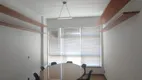 Foto 8 de Sala Comercial para alugar, 70m² em Centro, Rio de Janeiro