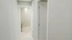 Foto 7 de Apartamento com 2 Quartos à venda, 42m² em Jardim do Lago, São Paulo