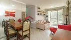 Foto 18 de Apartamento com 2 Quartos à venda, 61m² em Vila Andrade, São Paulo