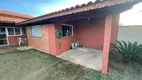 Foto 6 de Casa com 2 Quartos à venda, 100m² em Centro, São Pedro