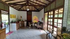 Foto 43 de Fazenda/Sítio com 4 Quartos à venda, 4000m² em Pindobas, Maricá