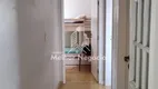 Foto 11 de Apartamento com 2 Quartos à venda, 63m² em Parque Joao de Vasconcelos, Sumaré