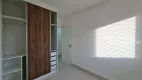 Foto 33 de Apartamento com 4 Quartos para alugar, 110m² em JK, Contagem