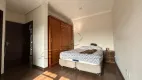 Foto 31 de Casa com 3 Quartos à venda, 242m² em Jardim Santa Rosalia, Sorocaba