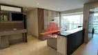 Foto 5 de Apartamento com 2 Quartos para alugar, 74m² em Aclimação, São Paulo