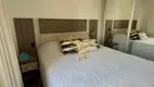 Foto 12 de Apartamento com 1 Quarto à venda, 57m² em Tatuapé, São Paulo