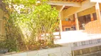 Foto 19 de Casa com 5 Quartos à venda, 250m² em Nova Carapina, Serra