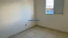 Foto 35 de Casa com 3 Quartos à venda, 220m² em Macuco, Santos