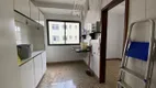 Foto 12 de Apartamento com 4 Quartos à venda, 300m² em Praia da Costa, Vila Velha