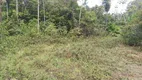 Foto 9 de Fazenda/Sítio à venda, 250000m² em Centro, Manaus