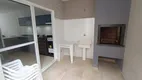 Foto 14 de Casa com 2 Quartos à venda, 62m² em Itapoá , Itapoá