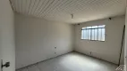 Foto 23 de Casa com 2 Quartos à venda, 154m² em Uvaranas, Ponta Grossa