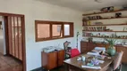 Foto 8 de Casa de Condomínio com 5 Quartos à venda, 580m² em Alphaville, Santana de Parnaíba