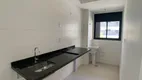 Foto 17 de Apartamento com 2 Quartos à venda, 55m² em Fragata, Marília