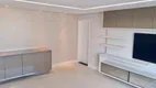 Foto 30 de Apartamento com 3 Quartos à venda, 105m² em Vila Mariana, São Paulo