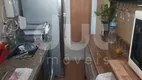 Foto 2 de Apartamento com 1 Quarto à venda, 86m² em Botafogo, Campinas