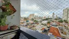 Foto 2 de Apartamento com 3 Quartos à venda, 86m² em Cidade Alta, Piracicaba