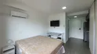 Foto 8 de Apartamento com 1 Quarto para alugar, 27m² em Mont' Serrat, Porto Alegre