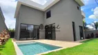 Foto 24 de Casa de Condomínio com 3 Quartos à venda, 220m² em Vila do Golf, Ribeirão Preto