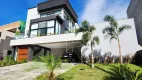 Foto 50 de Casa de Condomínio com 4 Quartos à venda, 406m² em Jardim do Golf I, Jandira