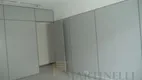 Foto 17 de Sala Comercial para alugar, 85m² em Vila Romana, São Paulo