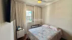 Foto 10 de Apartamento com 4 Quartos à venda, 120m² em Santo Antônio, Belo Horizonte