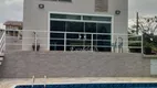 Foto 17 de Casa de Condomínio com 3 Quartos à venda, 197m² em Condominio Ninho Verde, Porangaba