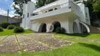 Foto 14 de Casa com 3 Quartos à venda, 1375m² em Jardim Villaça, São Roque
