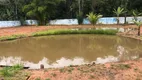 Foto 17 de Fazenda/Sítio com 3 Quartos à venda, 100m² em Luíza Mar Mirim, Itanhaém