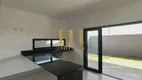 Foto 2 de Apartamento com 4 Quartos à venda, 207m² em Loteamento Floresta, São José dos Campos