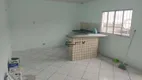 Foto 26 de Casa com 2 Quartos à venda, 244m² em Recanto São José, Suzano