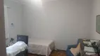 Foto 13 de Casa com 3 Quartos à venda, 204m² em Butantã, São Paulo