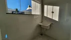 Foto 7 de Casa com 2 Quartos à venda, 80m² em Boa Perna, Araruama