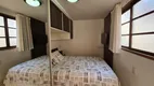 Foto 46 de Sobrado com 4 Quartos à venda, 129m² em Laranjeiras, Rio de Janeiro