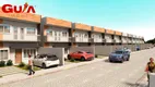 Foto 6 de Casa de Condomínio com 3 Quartos à venda, 135m² em Timbu, Eusébio