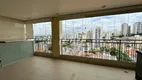 Foto 6 de Apartamento com 4 Quartos para alugar, 152m² em Santana, São Paulo