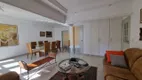 Foto 7 de Apartamento com 3 Quartos à venda, 101m² em Jardim Paulista, São Paulo