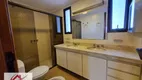 Foto 14 de Apartamento com 4 Quartos à venda, 156m² em Vila Olímpia, São Paulo