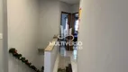 Foto 12 de Casa com 3 Quartos à venda, 200m² em Boqueirão, Santos