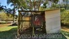 Foto 19 de Fazenda/Sítio com 2 Quartos à venda, 400m² em Casa Vermelha, Ribeirão Pires