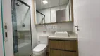 Foto 7 de Apartamento com 2 Quartos à venda, 70m² em Vila José Bonifácio, Araraquara