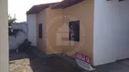 Foto 4 de Casa com 3 Quartos à venda, 250m² em Mosqueiro, Aracaju