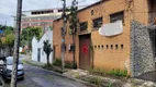 Foto 22 de Galpão/Depósito/Armazém para alugar, 392m² em Santa Rosa, Belo Horizonte