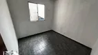 Foto 4 de Apartamento com 2 Quartos à venda, 78m² em Niterói, Volta Redonda