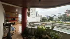 Foto 16 de Apartamento com 2 Quartos à venda, 163m² em Centro, Pato Branco