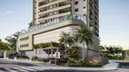 Foto 6 de Apartamento com 2 Quartos à venda, 70m² em Setor Pedro Ludovico, Goiânia