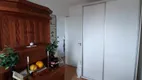 Foto 12 de Apartamento com 2 Quartos à venda, 45m² em Sacomã, São Paulo