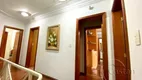 Foto 47 de Sobrado com 4 Quartos à venda, 380m² em Vila Zelina, São Paulo