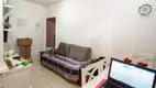 Foto 2 de Apartamento com 2 Quartos à venda, 54m² em Itaipava, Petrópolis