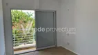 Foto 18 de Casa de Condomínio com 3 Quartos à venda, 420m² em Parque Taquaral, Campinas